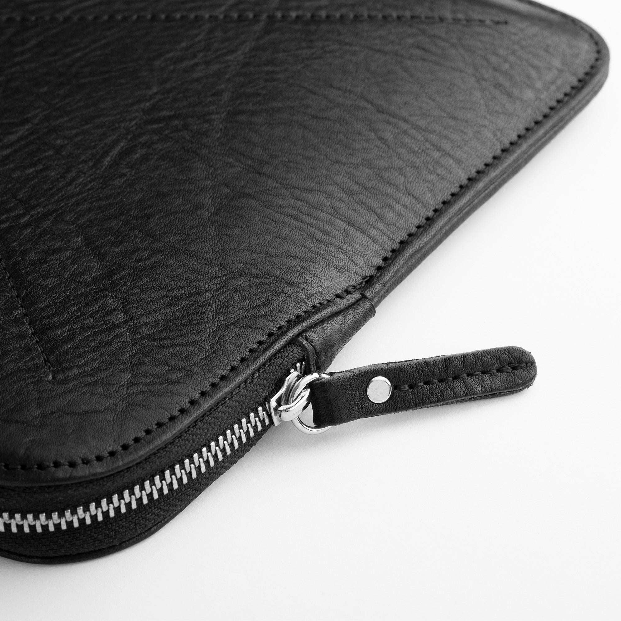 Walden® Genuine Leather Apple Macbook Sleeve · Bosco #color_bosco