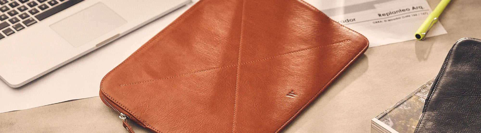 MacBook Sleeves