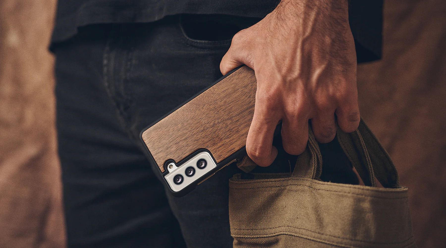 Samsung Cases