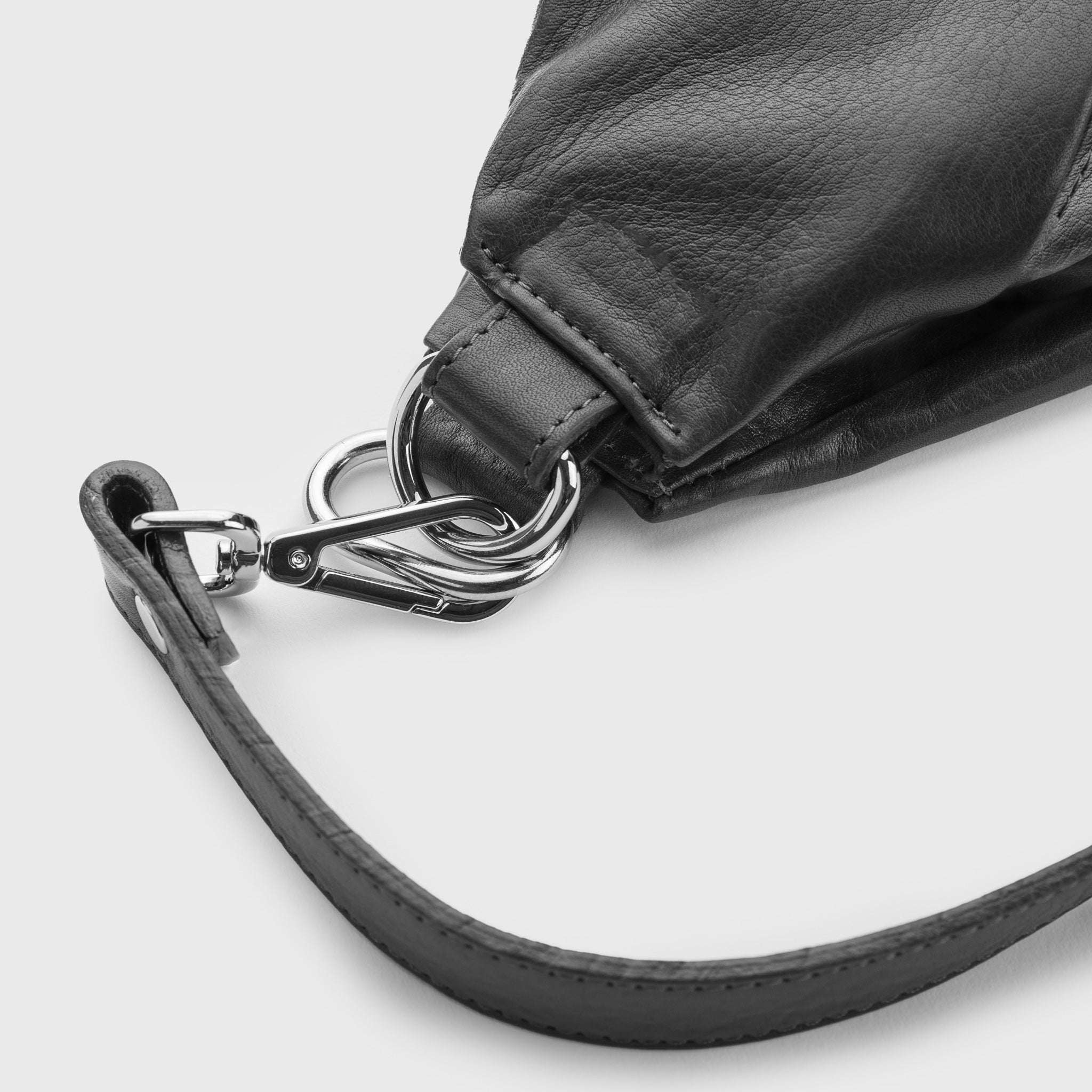 Walden® Genuine Leather Fanny Pack · Bosco #color_bosco