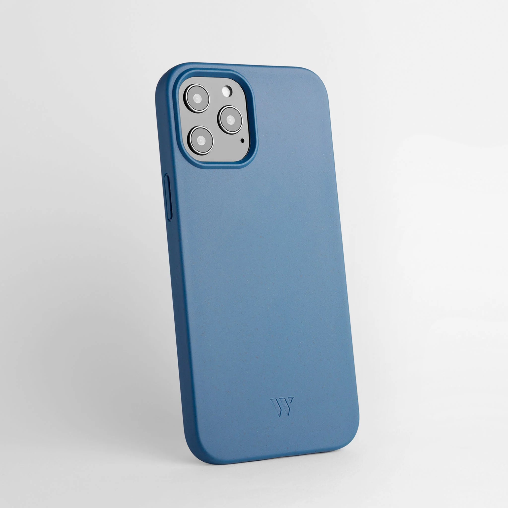 Walden® Biodegradable iPhone Case · Ocean #color_ocean