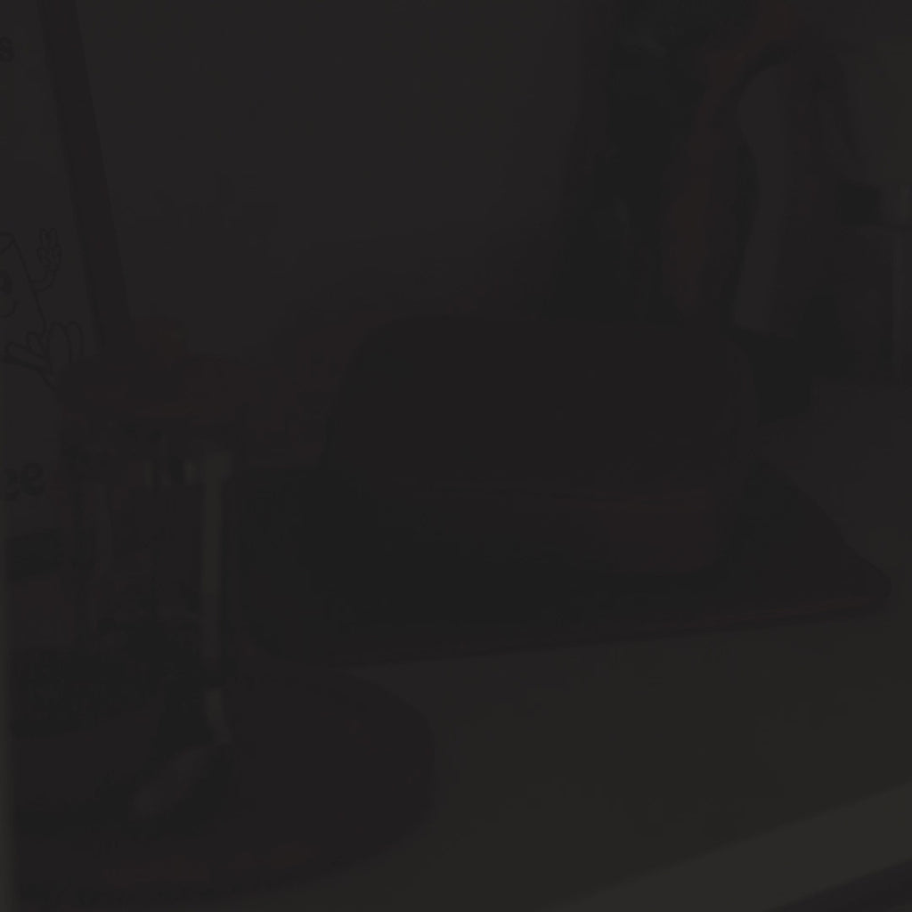 Walden® iPad Sleeve + Genuine Leather Tech Bag Bundle · Terra