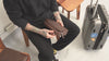 Walden® Starter Kits - Tech Bag + Sleeve Video